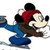 :icondevipaint: