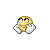 :icondeviplata: