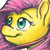 :icondevipotato: