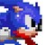 :icondevipp: