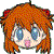 :icondevirachan: