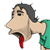 :icondeviren: