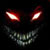 :icondeviruchi1: