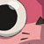 :icondeviruk: