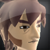 :icondevirumashin: