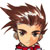 :icondevirving-lloyd: