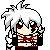 :icondevisebby: