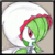 :icondeviserene: