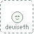 :icondeviseth: