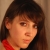 :icondevish-girl: