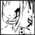 :icondevishlydevily: