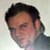 :icondevision7: