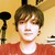 :icondevisire:
