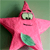 :icondevismexies: