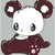 :icondevisocks: