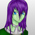 :icondevissitrhw: