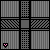 :icondevistated: