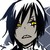 :icondevit-vantas: