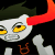 :icondevitas: