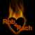 :icondevitasbaby: