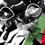 DeviTheCat :icondevithecat:
