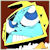 :icondevithemaniac: