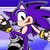 :icondevithepp: