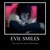 :icondevittolavikamelot: