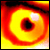 :icondeviumtoxic: