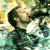 :icondevius40: