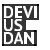 :icondeviusdan: