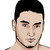 :icondeviuss: