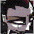 :icondevivasquez:
