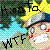 :icondeviviewer: