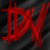 :icondeviwhite: