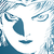 :icondevix92: