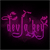 :icondevjakey: