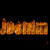 :icondevjasteraz: