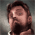 :icondevjohnson:
