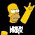 :icondevkely: