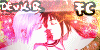 :icondevkir-fc: