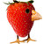 :icondevkone: