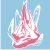 :icondevl-damon: