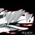 :icondevl594: