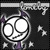 :icondevlane: