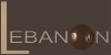 :icondevlebanon: