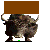 :icondevlen: