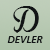 :icondevler: