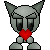 :icondevlife: