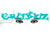 :icondevlin-gorrorfx: